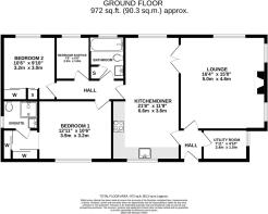 62ThreeCountiesPark-High.jpg