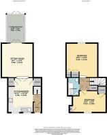 2MavisCottages-High.jpg
