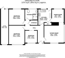 11StBernardsDrive-High.jpg
