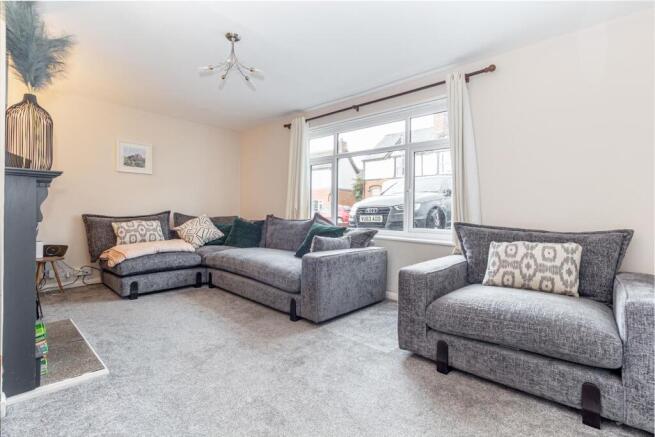 Living-room-2.jpg