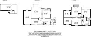 107WellsRoad-High.jpg