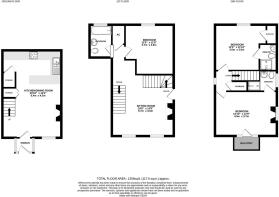 1WaltonMews-High.jpg