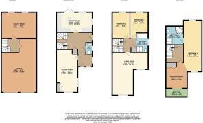23CroftdownCourtWR143HZ-High-2.jpg