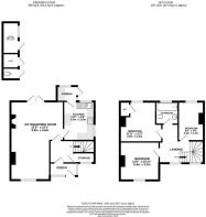22UptonRoad-High.jpg