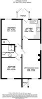 31Brackenhurst-High.jpg