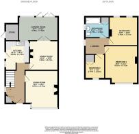 110LeighSintonRoadMalvernWR14-High.jpg