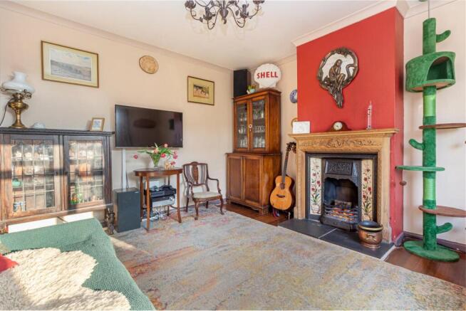 Living-room-3.jpg
