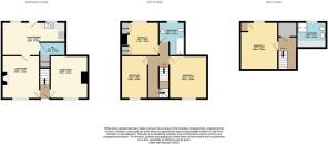 109NewtownRoadWR141PE-High.jpg