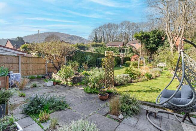 Garden-1.jpg
