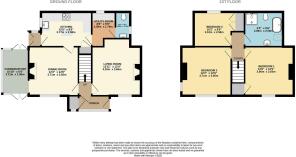 250WestMalvernRoad-High-3.jpg