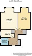 FlatbElmsdale53AbbeyRoadWR143HH-High (1).jpg