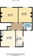 Flat8InchbrookHouseMalvernWR141EX-High (2).jpg