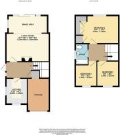 38CowleighBankWR141QR-High.jpg
