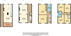 24NorthMalvernRoadWR144LT-High (2).jpg