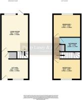 52aFrederickRoad-High.jpg