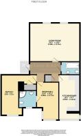 Flat7TheTudorWR144RH-High.jpg