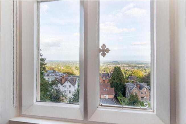 View.jpg