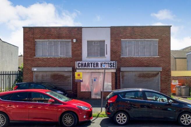 Charter House Front.jpg