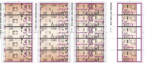 Floorplan.jpeg