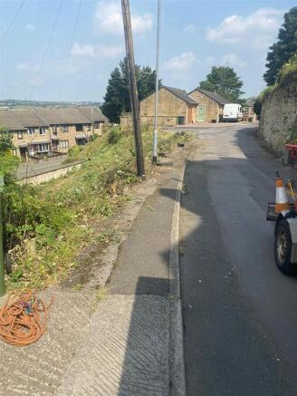 ad9dae90-53a7-436a-9bf7-f16426648abd (002).JPG