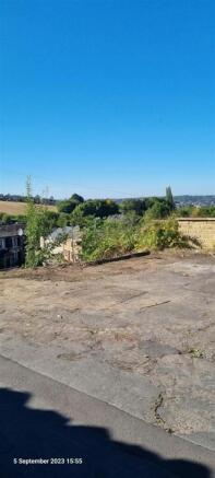 6be311c2-cca8-4a9e-afc0-dd1c9048799f (002).JPG