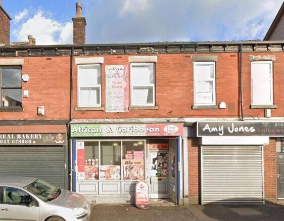 52a Leigh Road.jpg