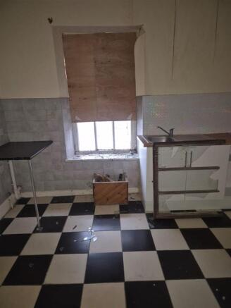 Consett Flats (15).jpeg