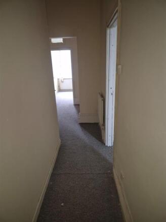 Consett Flats (46).jpeg