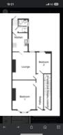 Floorplan.1.jpeg