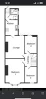 Floorplan.2.jpeg