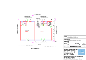 101-GROUND FLOOR PLAN - PROPOSED.pdf