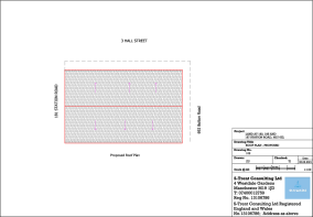 102-ROOF PLAN - PROPOSED.pdf