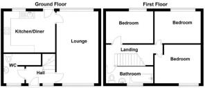 Floorplan..jpg