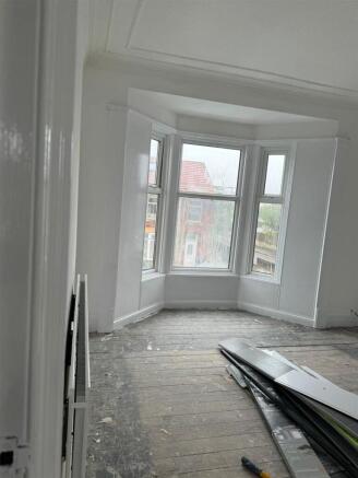 Photo 7.JPG
