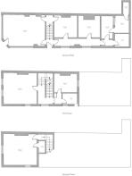 Floor Plan.JPG