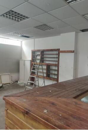 Ground Floor.jpg