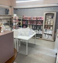 Store 1.jpg
