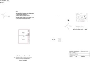 Flat D Lease Plan (002).jpg
