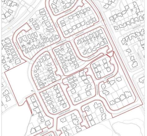 Land-to-the-NW-of-Grindley-Lane-Stoke-On-Trent-A3-