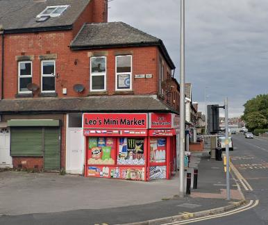 Screenshot 2025-03-27 133913.png