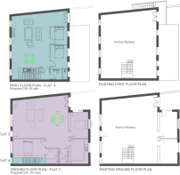 Church Stile Floor Plan 1.png