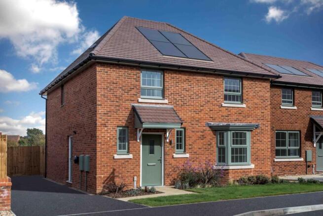 Kirkdale plot 100 extrnal