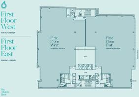 Floor/Site plan 2