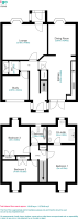 Floorplans