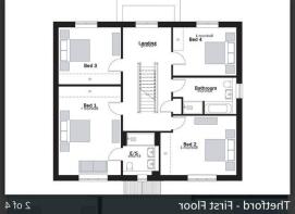 First Floor Plan-flip.jpeg