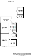 Floorpan