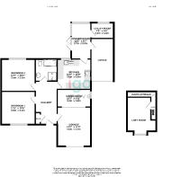 Floorpan