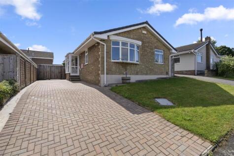 Egton Avenue, Nunthorpe, Middlesbrough