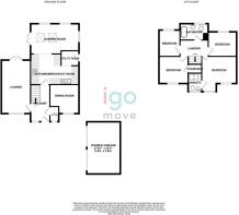 4AvillGrove-High-2.jpg