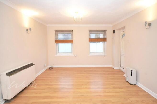 knights court lounge